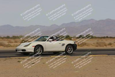 media/Mar-29-2025-Pro Autosports (Sat) [[89b1c017ad]]/1-Orange Group/Session 4 (Turn 15 Inside)/